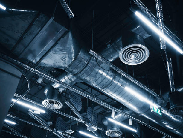Best Seasonal HVAC Services in Toluca, IL