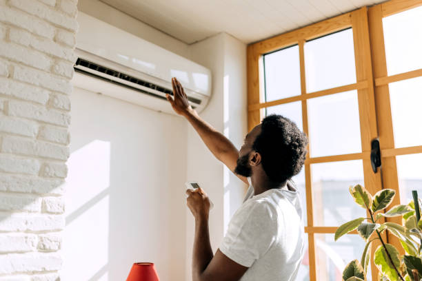 Toluca, IL HVAC Company