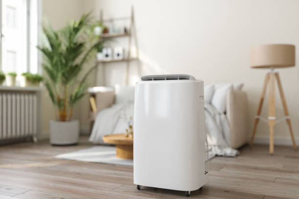 Best HVAC for Healthcare Facilities in Toluca, IL